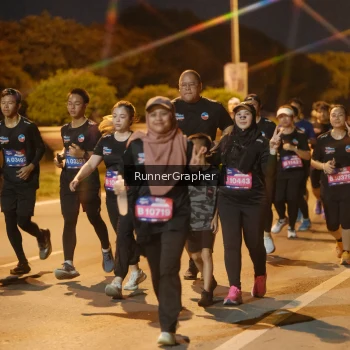 Runner Photo 3816592