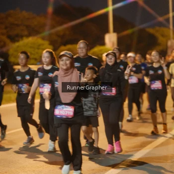 Runner Photo 3816602