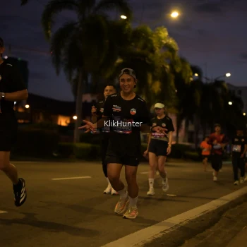 Runner Photo 3816605
