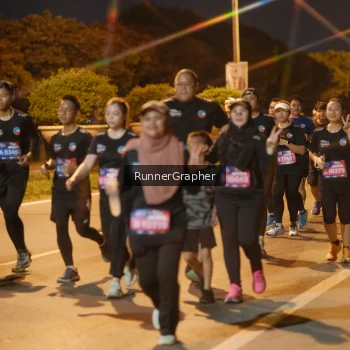 Runner Photo 3816617