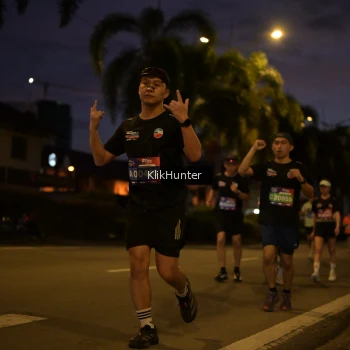 Runner Photo 3816621