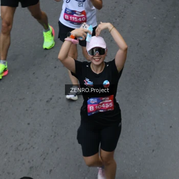 Runner Photo 3816634