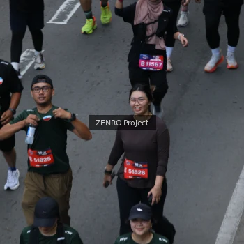Runner Photo 3816649