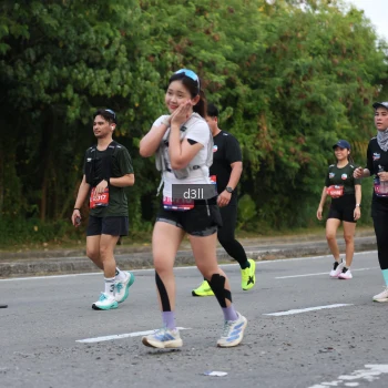 Runner Photo 3816654