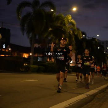 Runner Photo 3816664