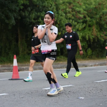 Runner Photo 3816667