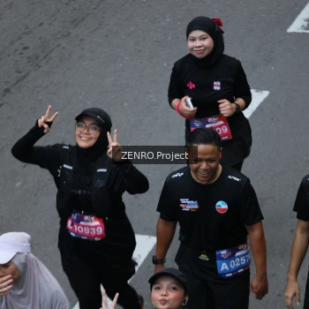 Runner Photo 3816672
