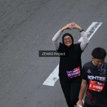 Runner Photo 3816676