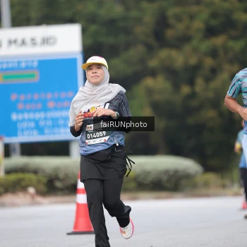 Runner Photo 3816682