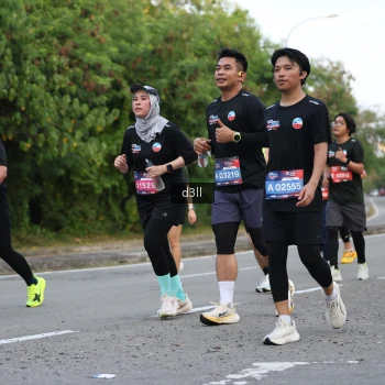 Runner Photo 3816688
