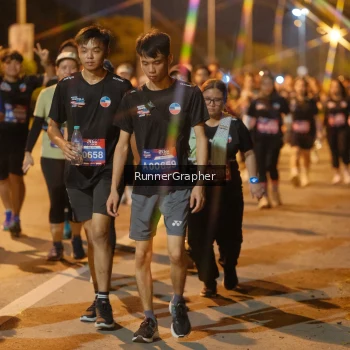 Runner Photo 3816694