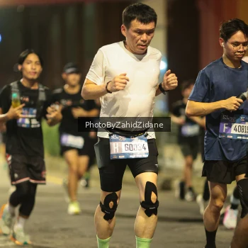 Runner Photo 3816697