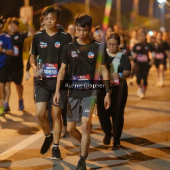 Runner Photo 3816699