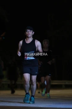 Runner Photo 3816710