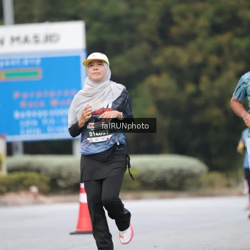 Runner Photo 3816721