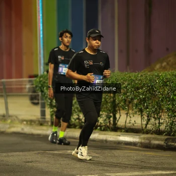 Runner Photo 3816726