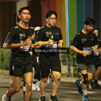 Runner Photo 3816727
