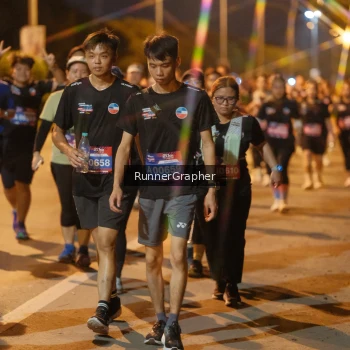 Runner Photo 3816730
