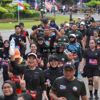 Runner Photo 3816751