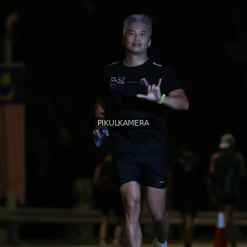 Runner Photo 3816756