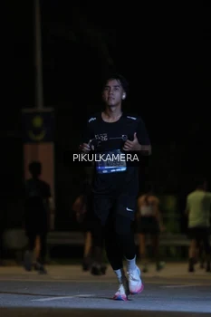 Runner Photo 3816765