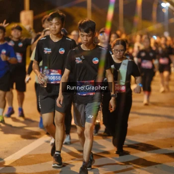 Runner Photo 3816769