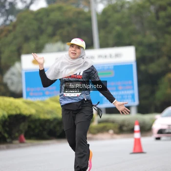 Runner Photo 3816773