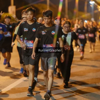 Runner Photo 3816791