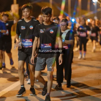 Runner Photo 3816793
