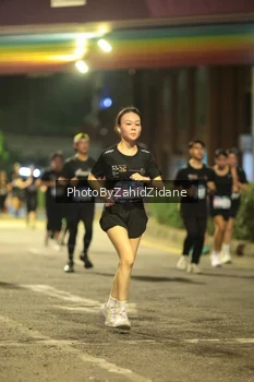 Runner Photo 3816796