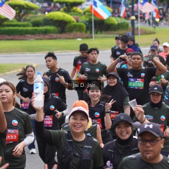 Runner Photo 3816831