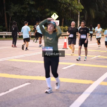 Runner Photo 3816835