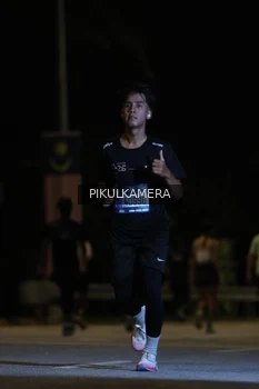 Runner Photo 3816849