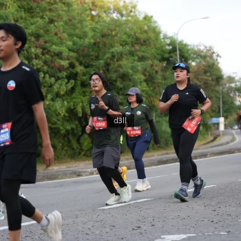 Runner Photo 3816853