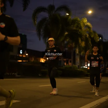 Runner Photo 3816864