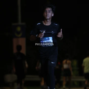 Runner Photo 3816869