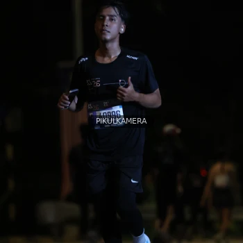 Runner Photo 3816887
