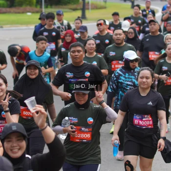 Runner Photo 3816889