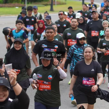 Runner Photo 3816893