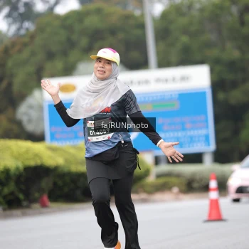Runner Photo 3816909