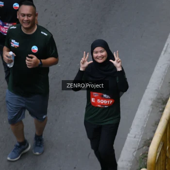 Runner Photo 3816915