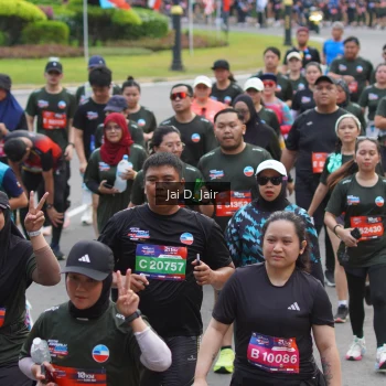 Runner Photo 3816916