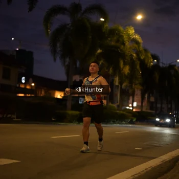 Runner Photo 3816928