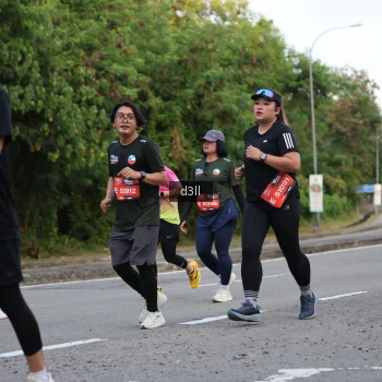 Runner Photo 3816929