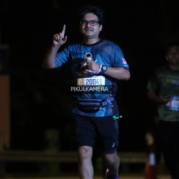 Runner Photo 3816952