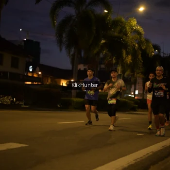 Runner Photo 3816955