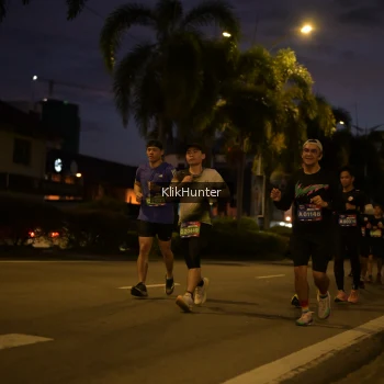 Runner Photo 3816956