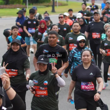 Runner Photo 3816993