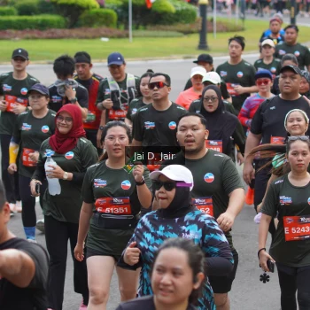 Runner Photo 3816998