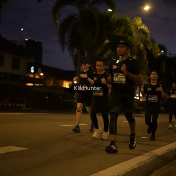 Runner Photo 3817000